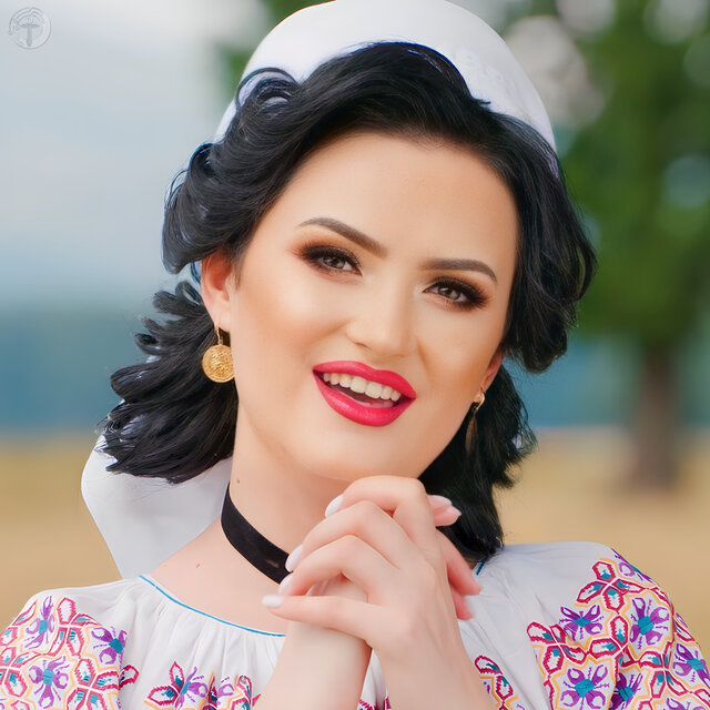 Aș Juca, Dar n-Am Cu Cine
