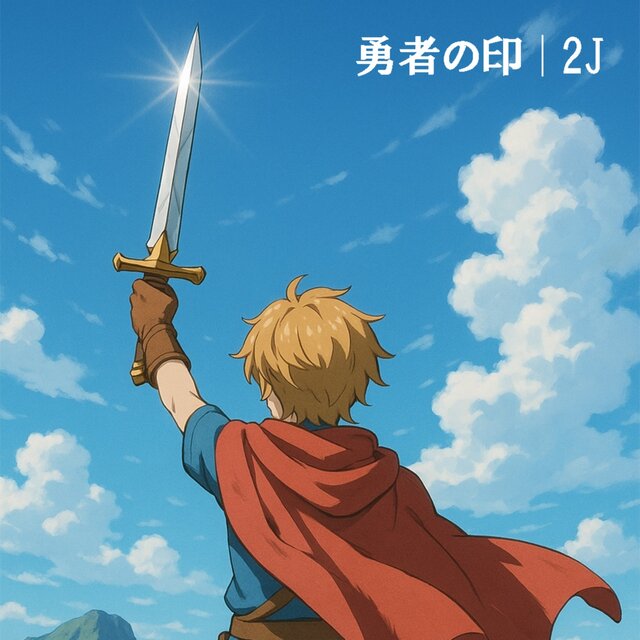 HERO