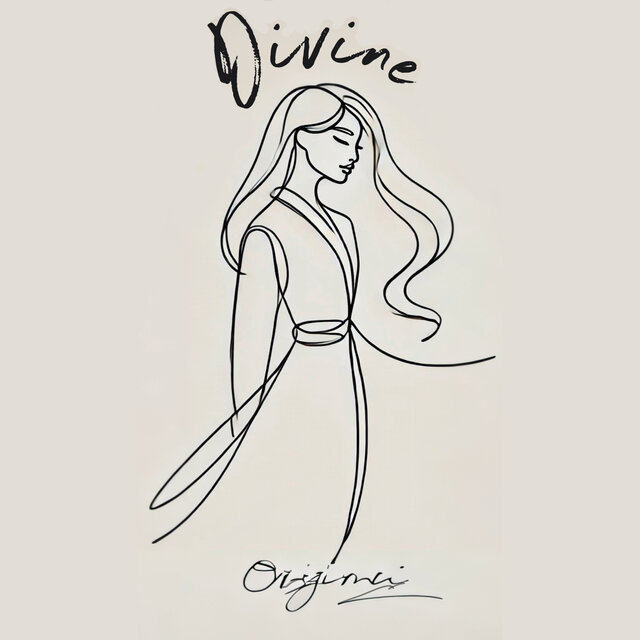 Divine