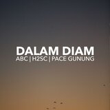 Dalam Diam