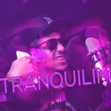 Tranquilim
