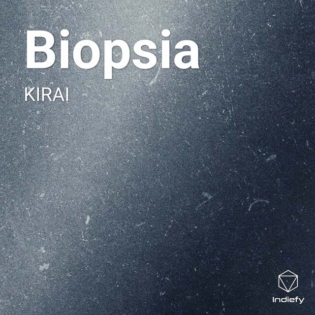 Biopsia