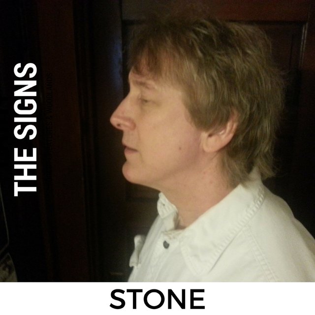 Stone