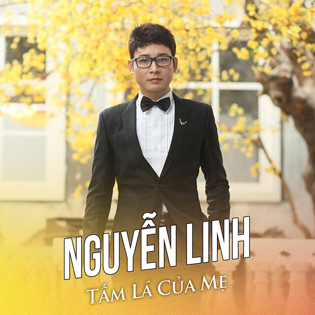 Tấm Lá Của Mẹ