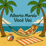 Você vai