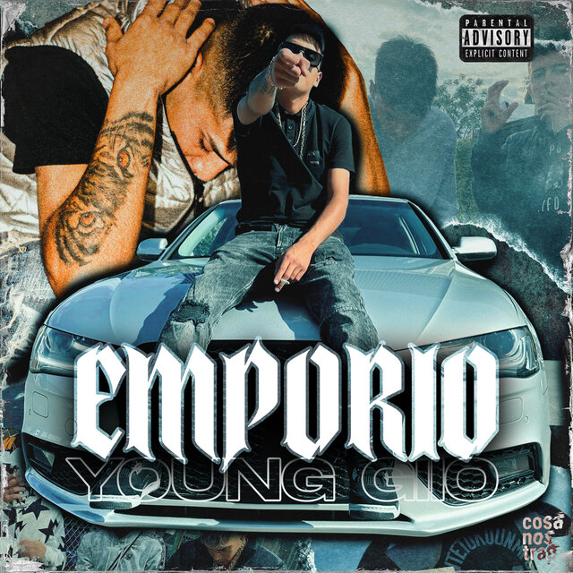 Emporio