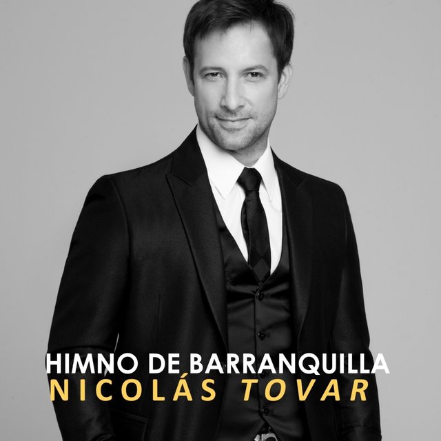 Himno De Barranquilla Colombia