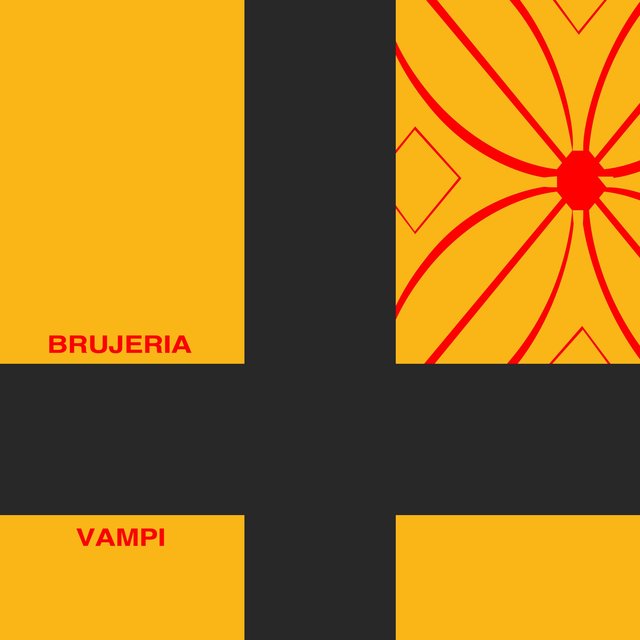 Brujeria