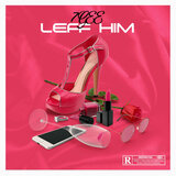 Leff Him