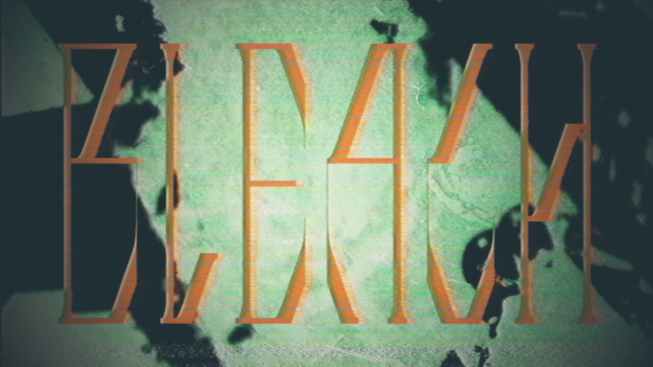 Bleach
