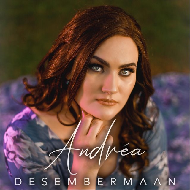 Desembermaan