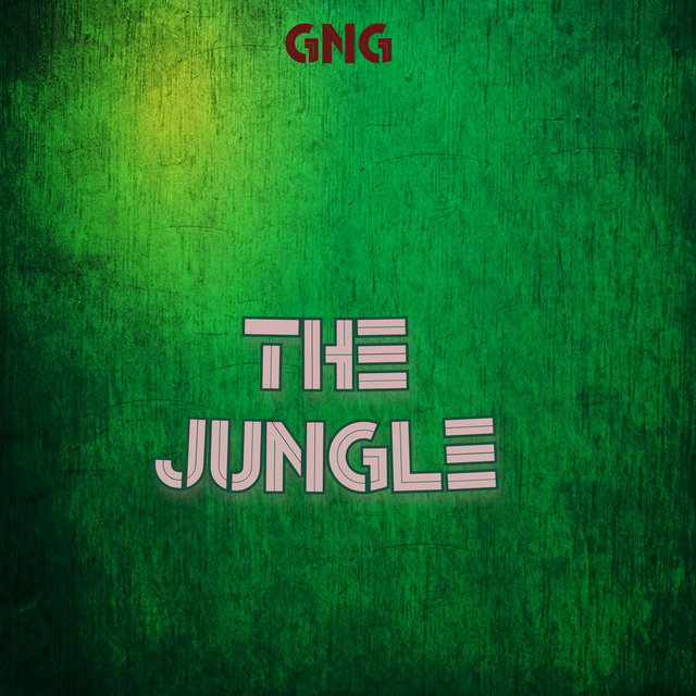 The Jungle (Extended Version)