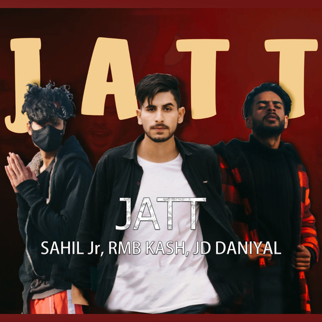 Jatt