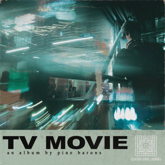 TV MOVIE