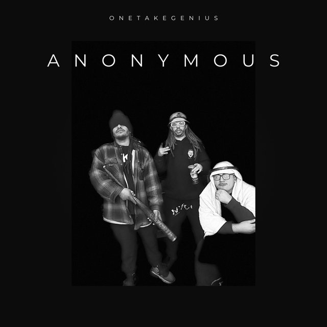 Anonymous