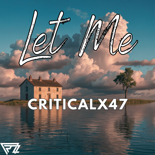 Let Me
