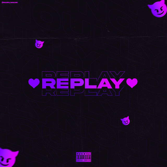 Replay