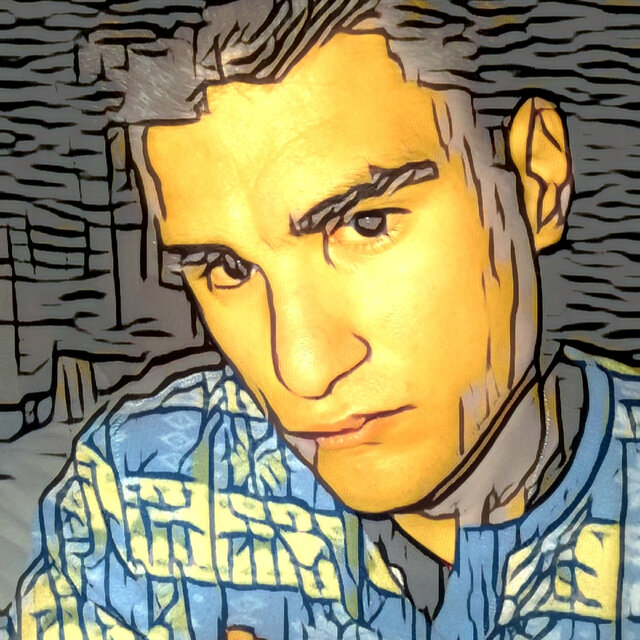 Te Vas