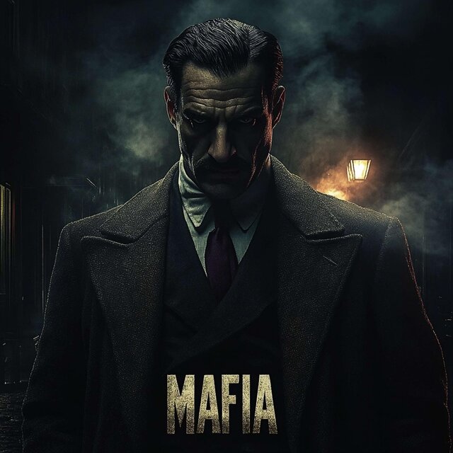 Mafia