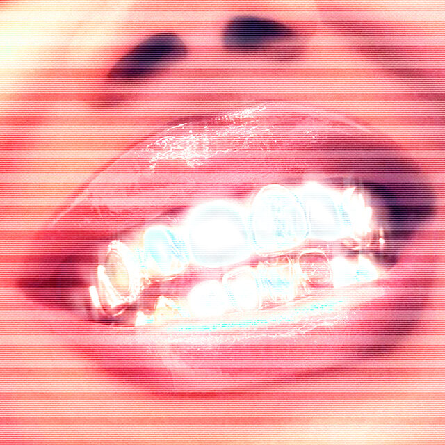 Brat/Nasty