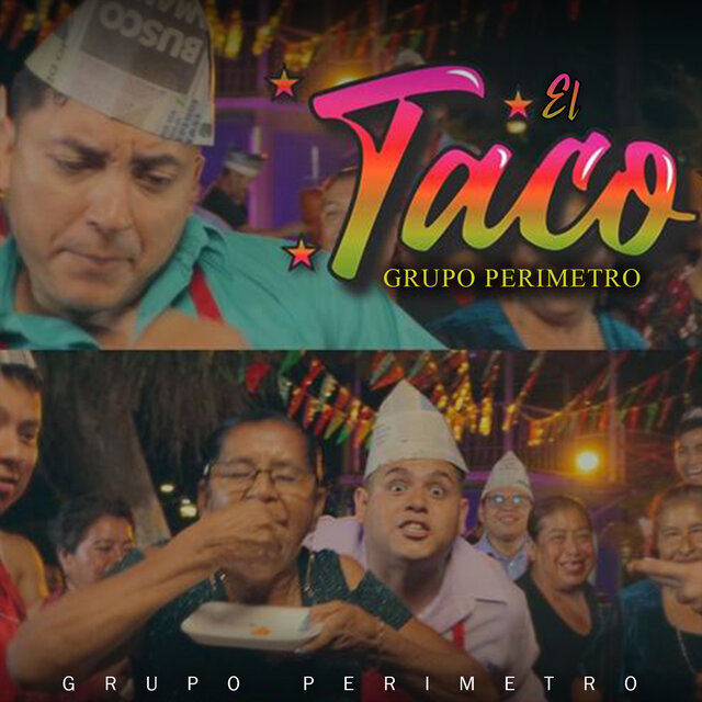 El Taco