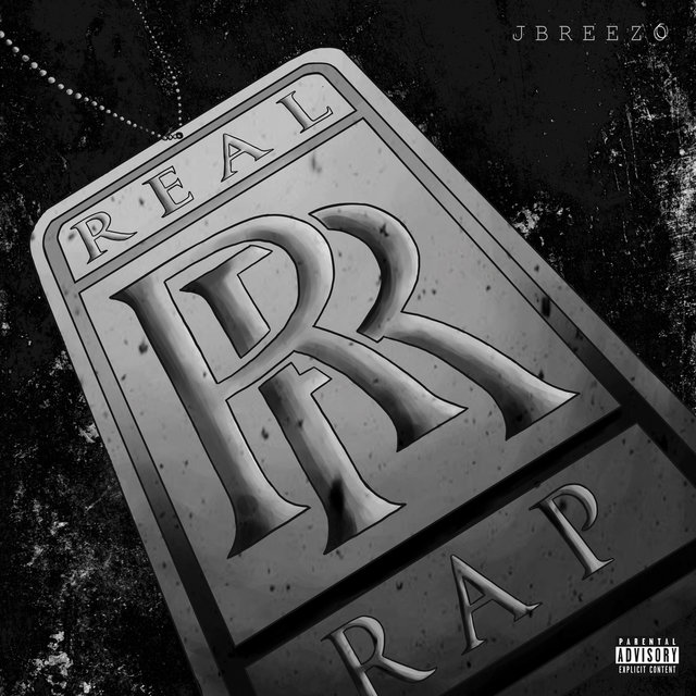 RealRap