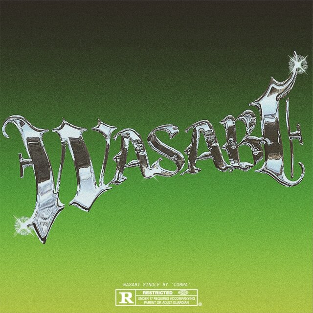 WASABI