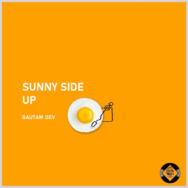 Sunny Side Up