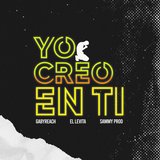 Yo Creo En Ti