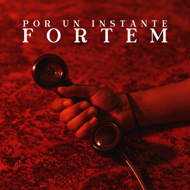 Por un Instante