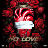 No Love (No Emotion)