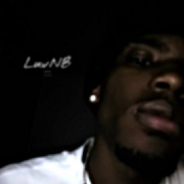 LuvNB