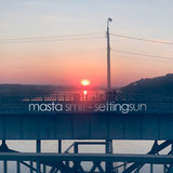 Settingsun