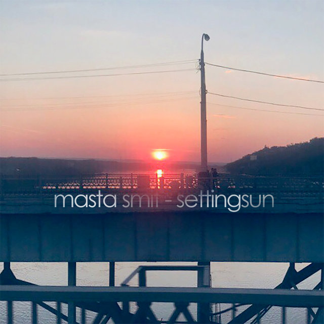 Settingsun