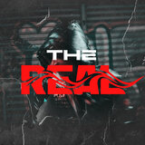 The Real