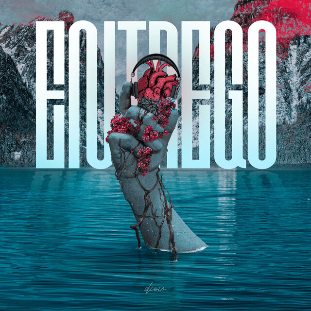 Entrego