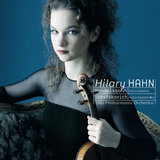 Violin Concerto in E Minor, Op. 64, MWV O14: I. Allegro molto appassionato