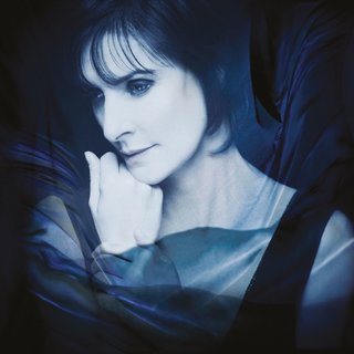 The Very Best of Enya (Deluxe Edition) / Enya - TIDAL