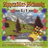 Mir Holzerlüt (Jodellied)
