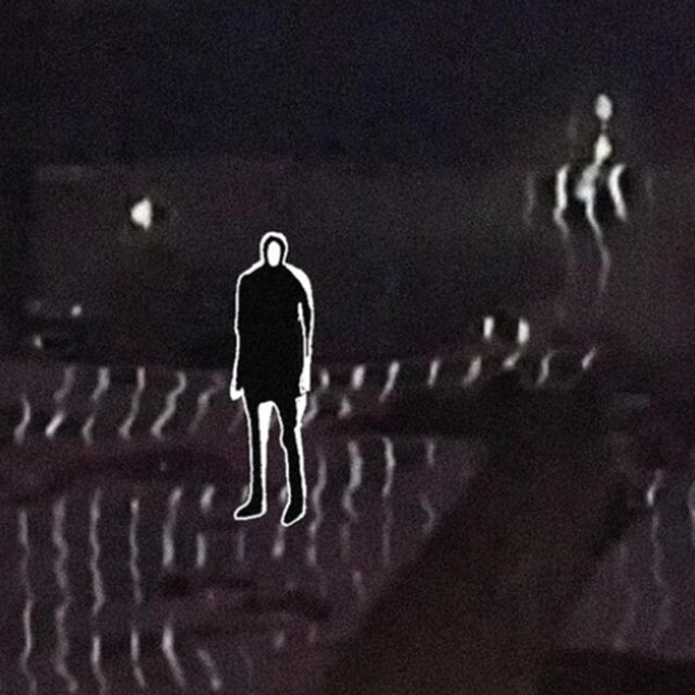 ShatteredDreams (feat. GRIM)