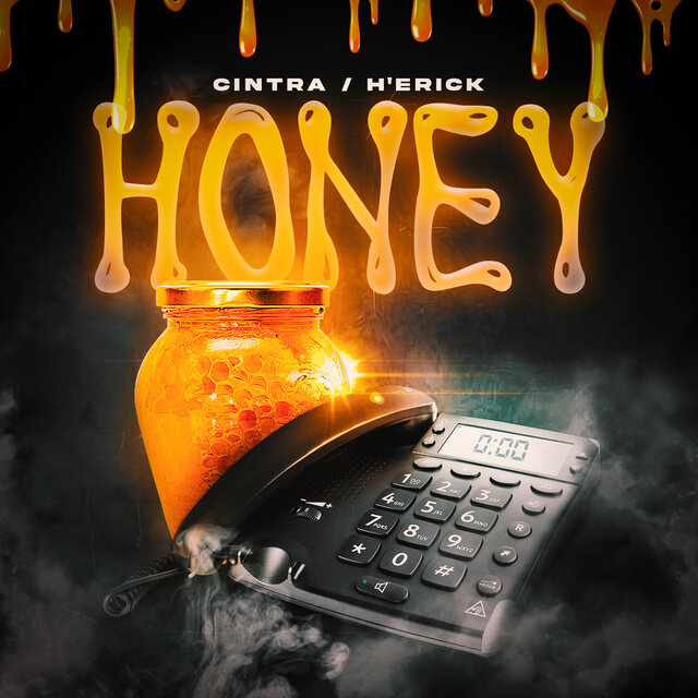 Honey