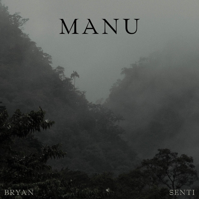 Manu