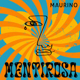 Mentirosa