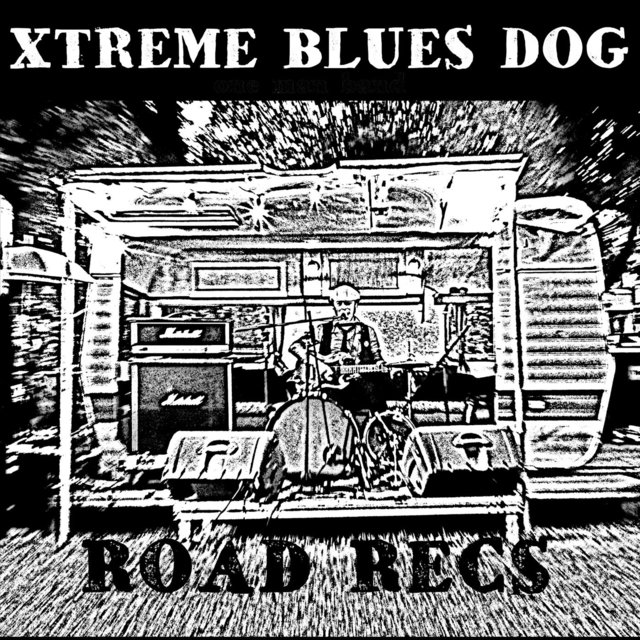 Road Recs
