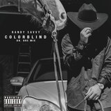 COLORBLIND (Dr. Dre Mix)