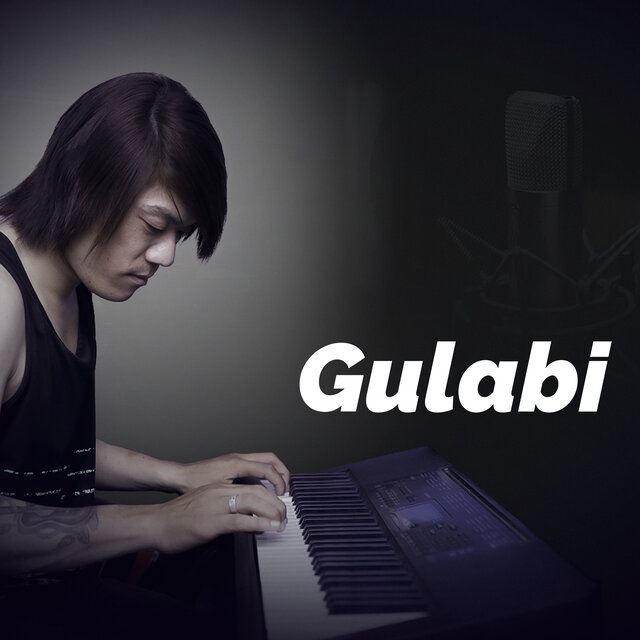 Gulabi