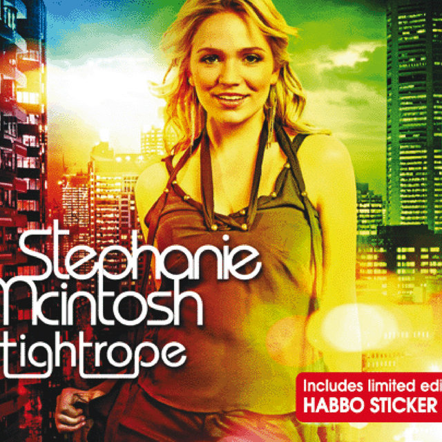 Tightrope