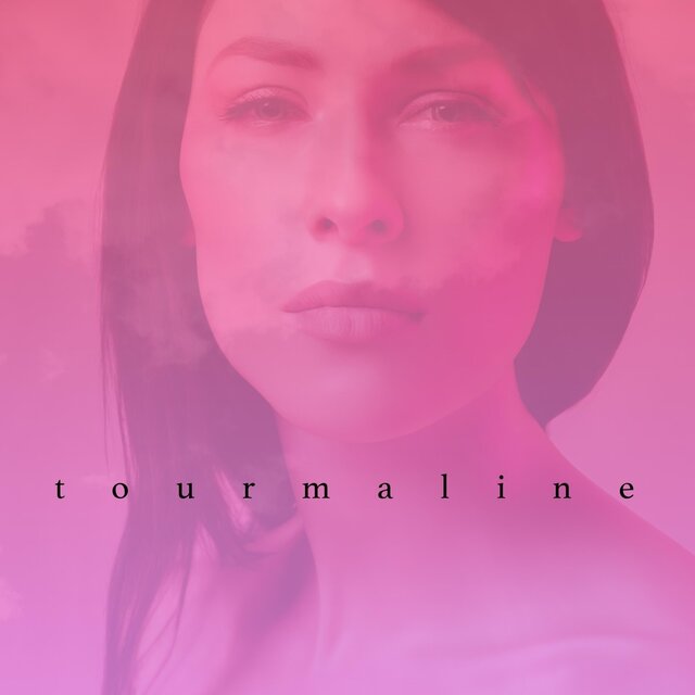 Tourmaline
