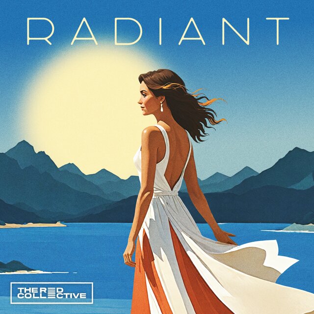 Radiant Vol. 1