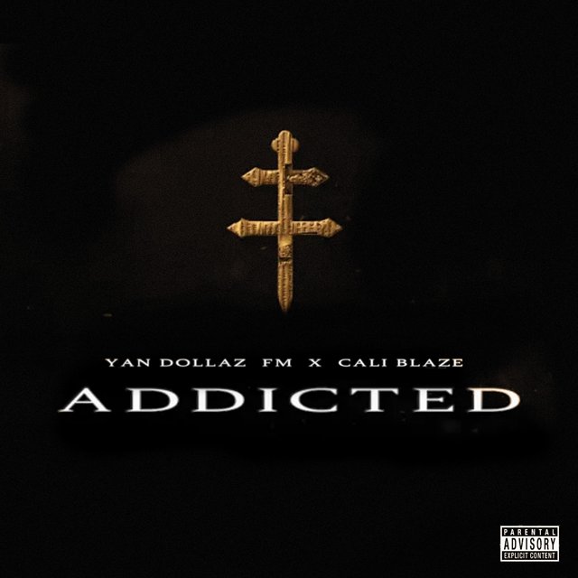 Addicted